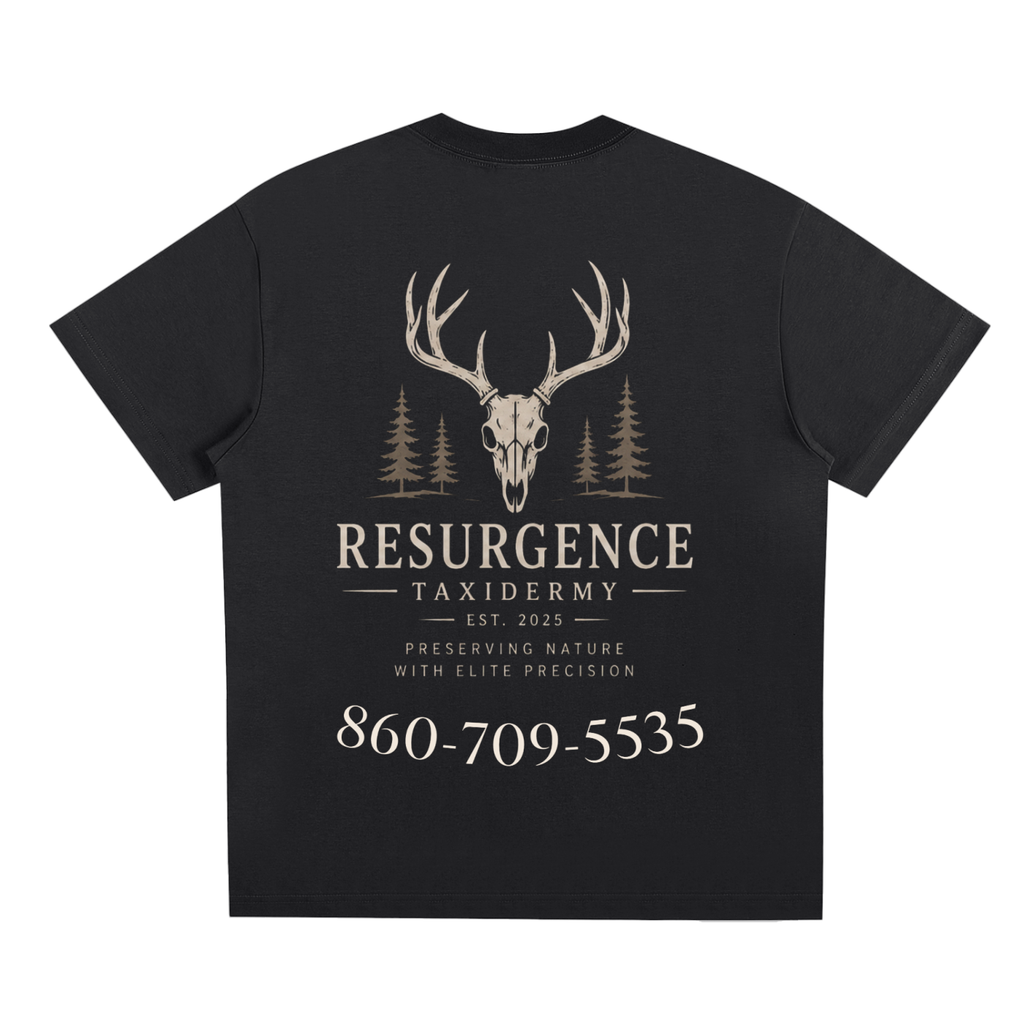 Sorona Quick-Dry Cooling T-Shirt