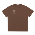 Sorona Quick-Dry Cooling T-Shirt